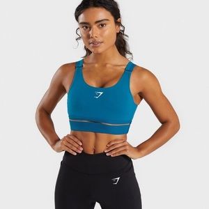 Embody sports bra